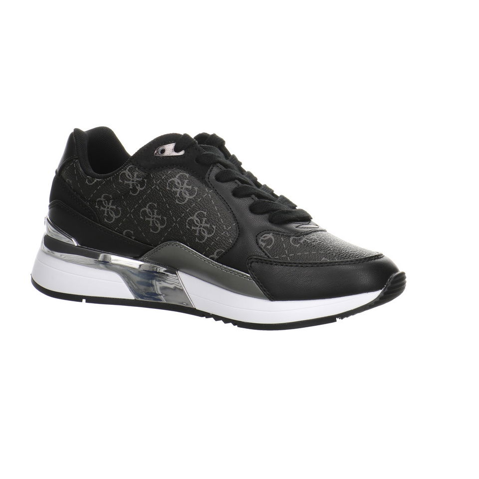 Guess Sneaker