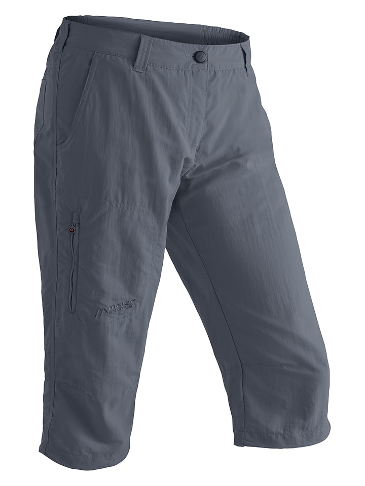 Maier Sports Funktionshose 