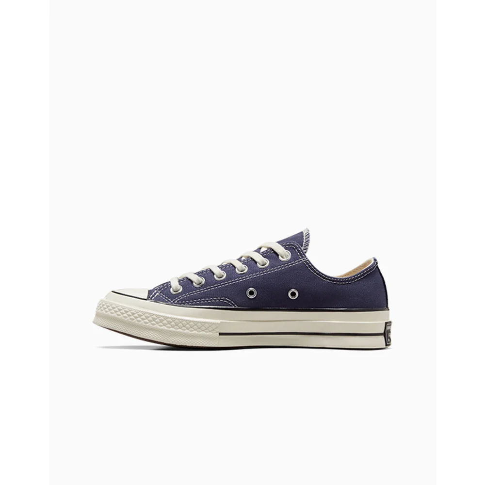 Converse Chuck 70 A04592C / blau