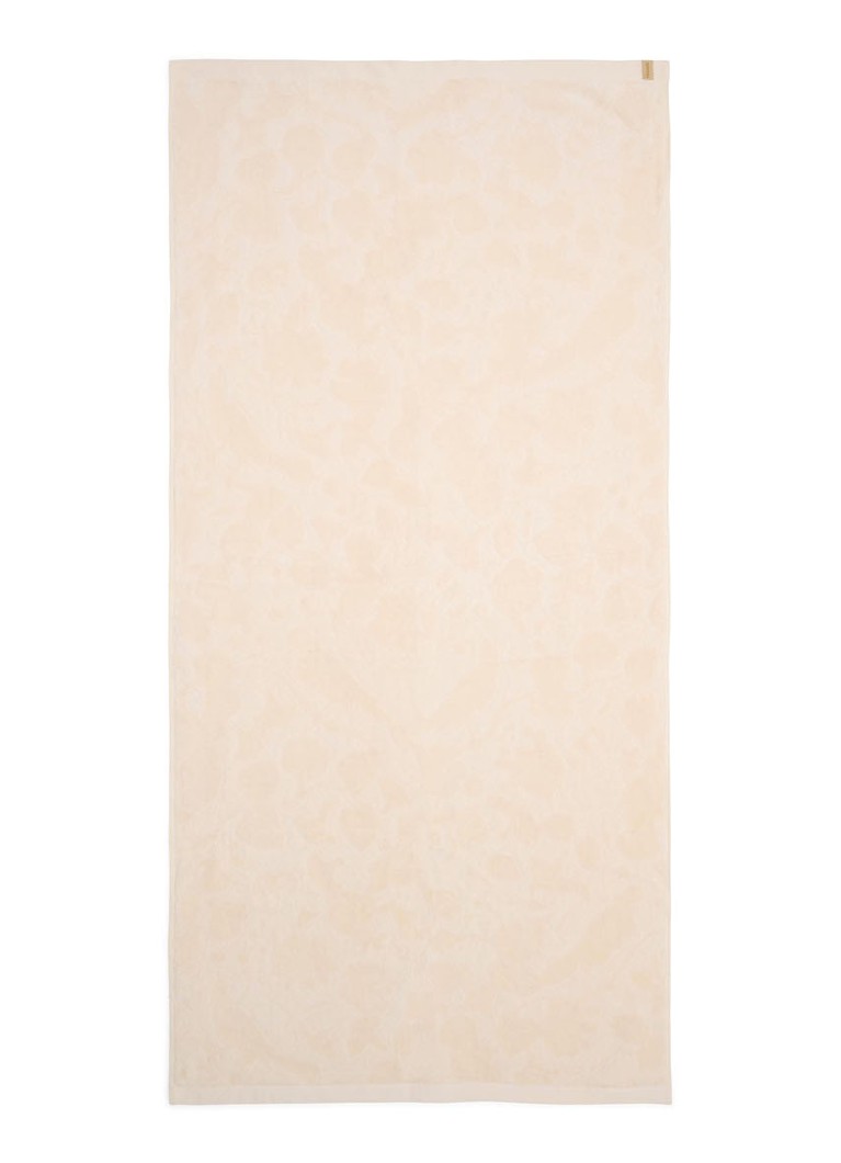 Essenza  Rosie gastendoek - 600 g/m2 - 30 x 50 cm
