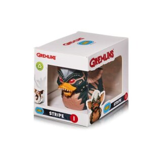 Gremlins Tubbz PVC Figur - Stripe Boxed Edition