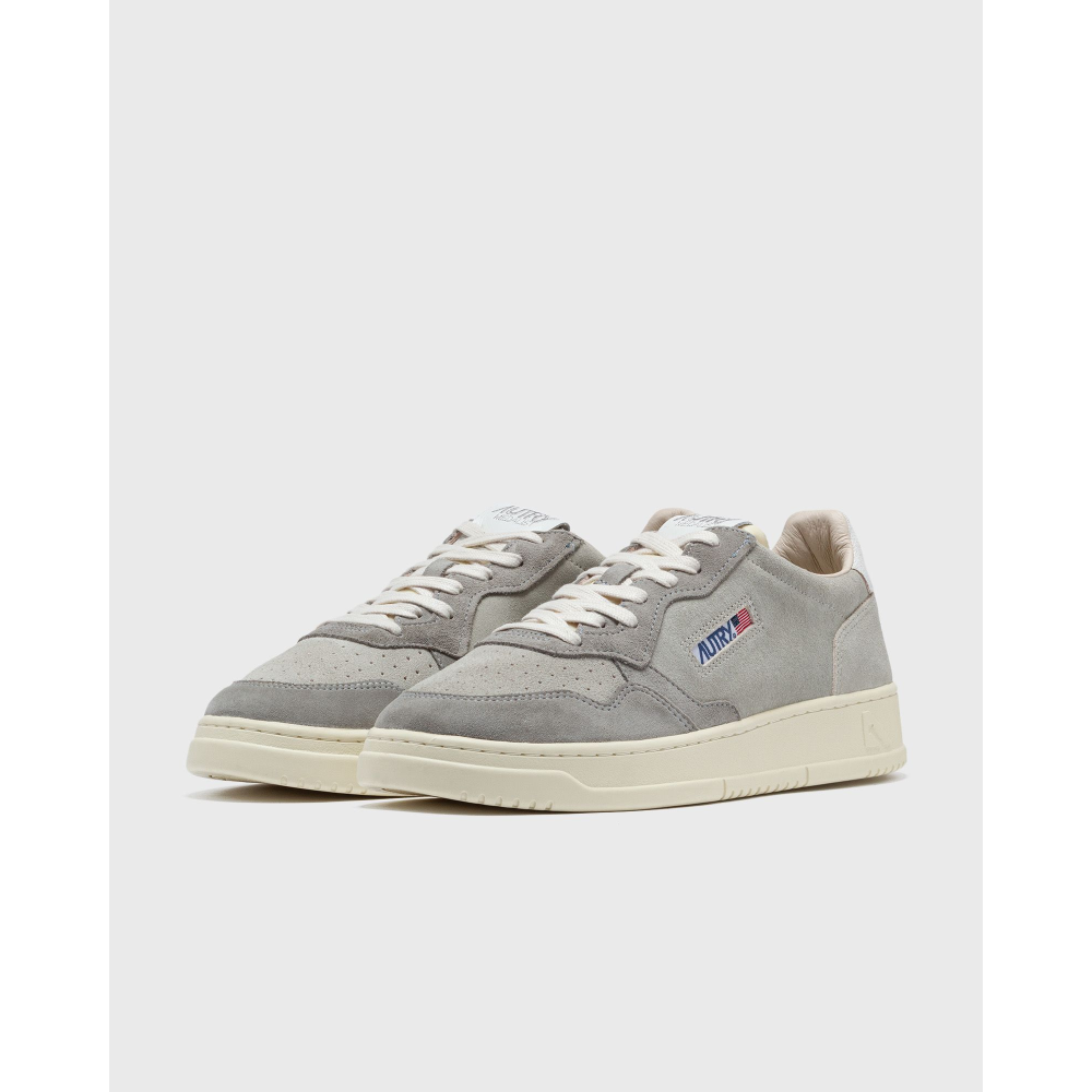 Autry MEDALIST LOW AULMXS04 / grau