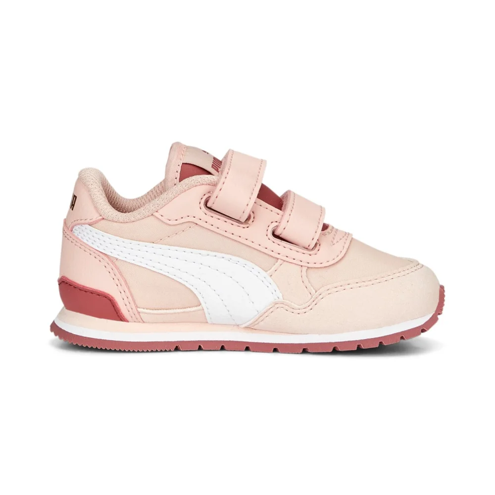 PUMA ST Runner v3 NL V INF 384903-08 / pink