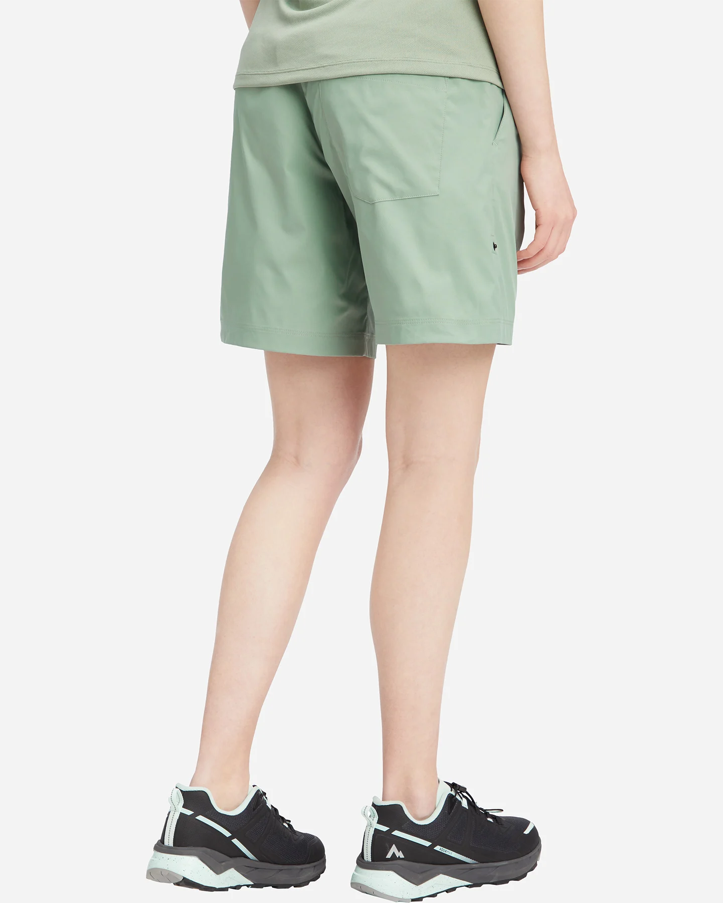 Pantaloncini Mckinley Ellery W 430534-681