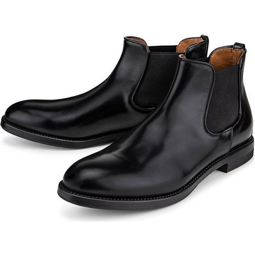Franceschetti Chelsea-Boots