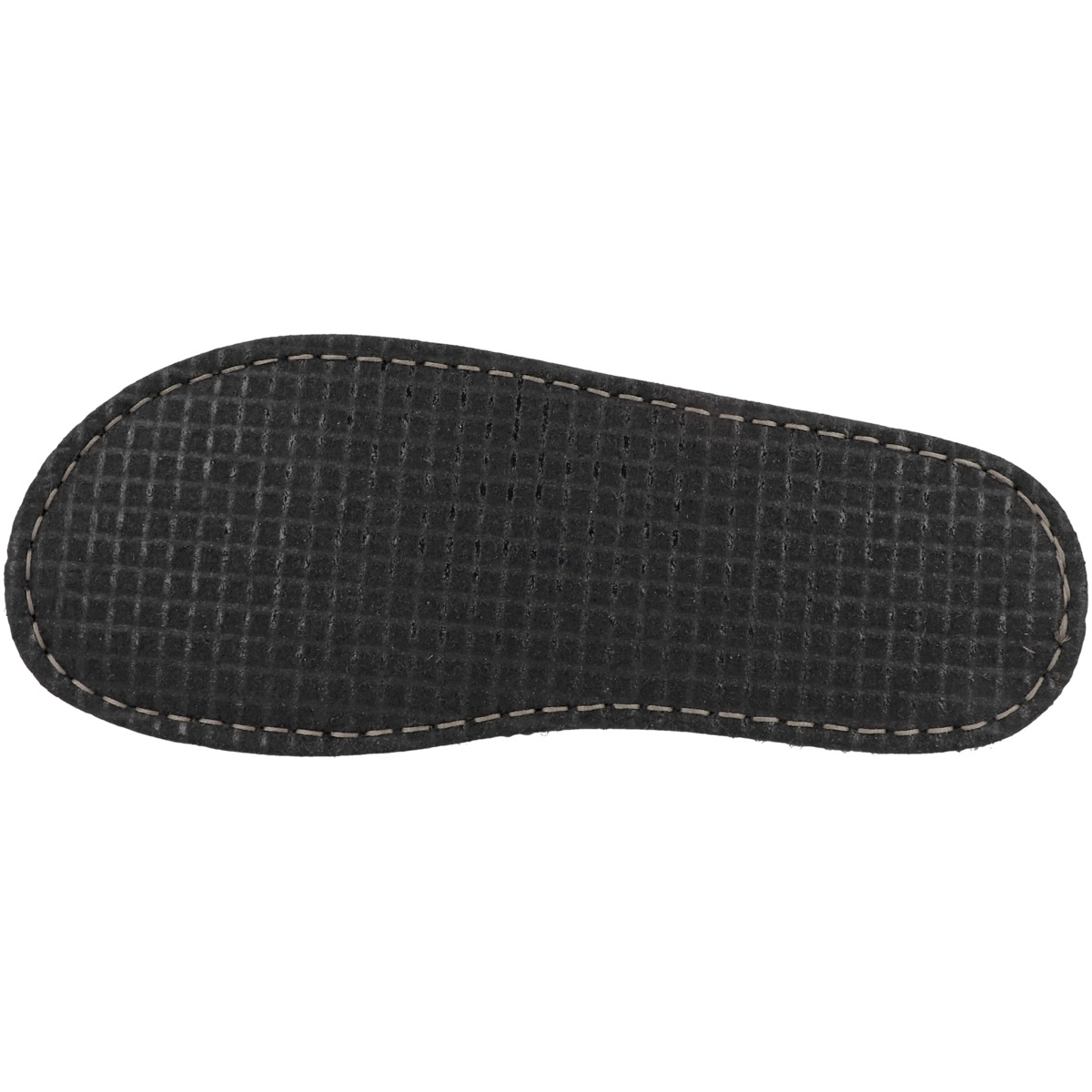 Ara 15-29950 Hausschuhe blau