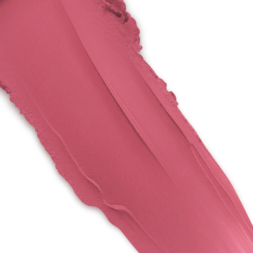 Barras de labios Rouge Dior - Lápiz labial
