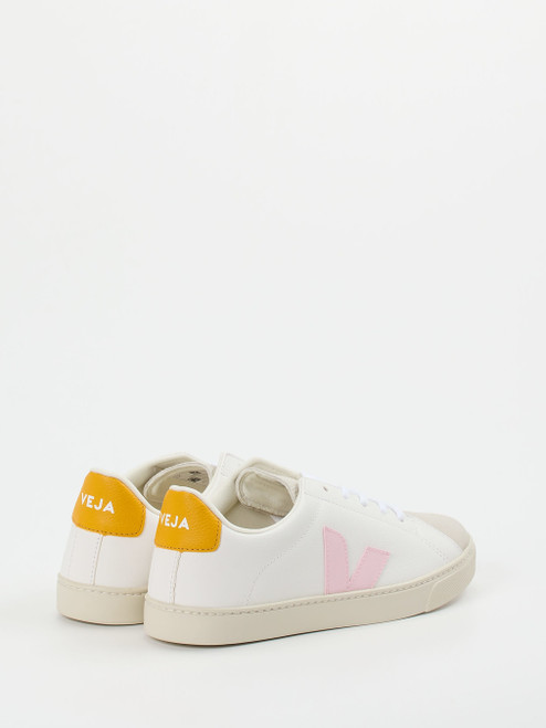 Sneaker-66117950012 VEJA