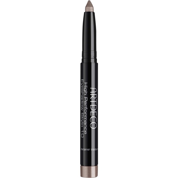 High Performance Eyeshadow Stylo