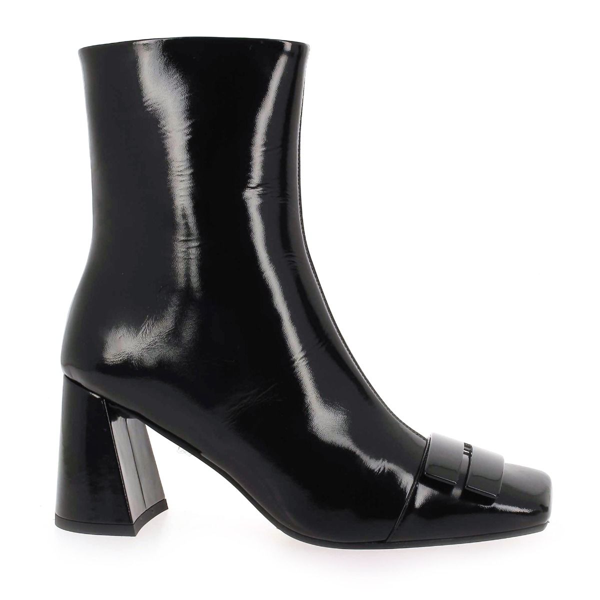 Chantal 1962  2201 - Noir