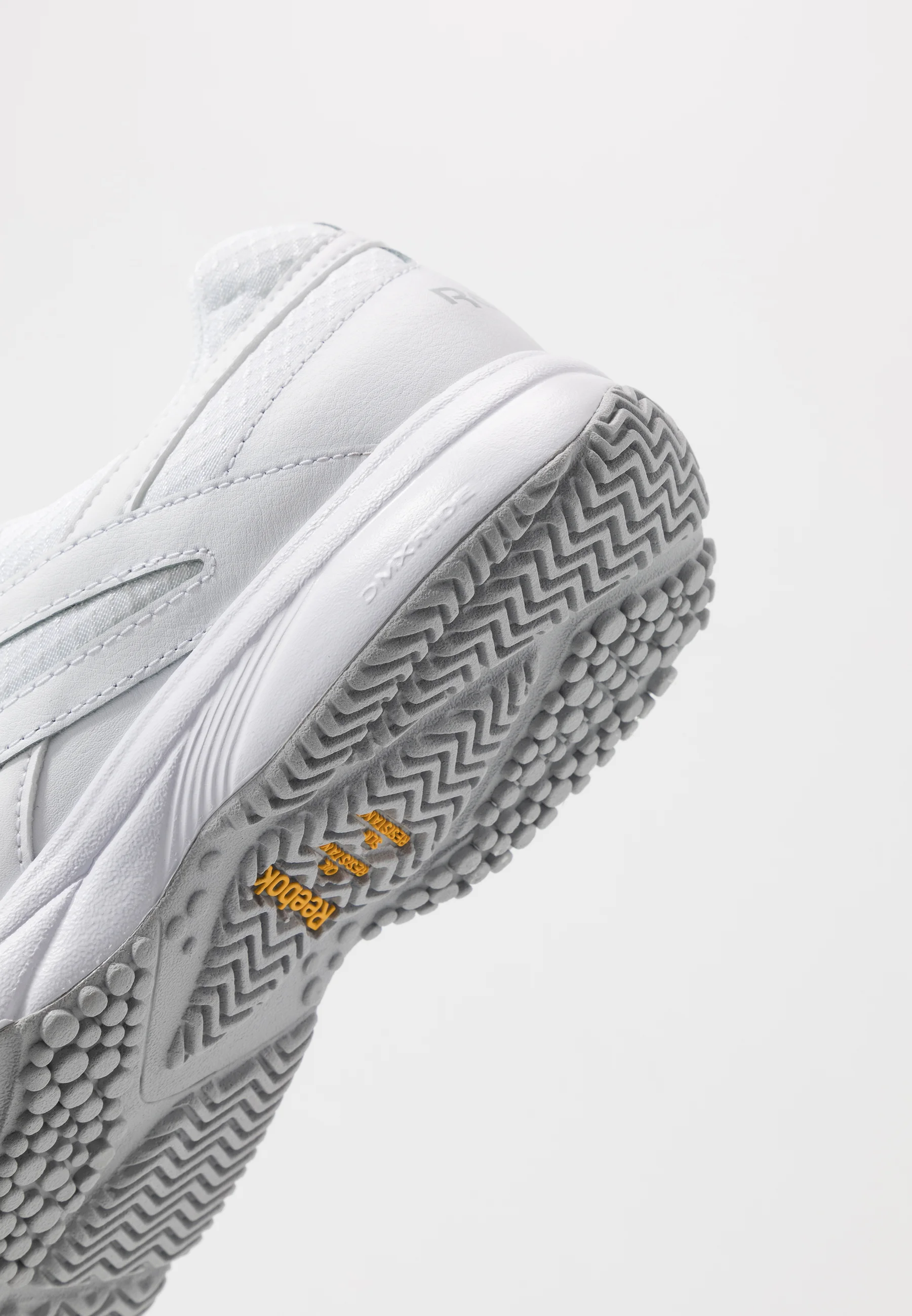 Reebok WORK N CUSHION - Zapatillas para caminar