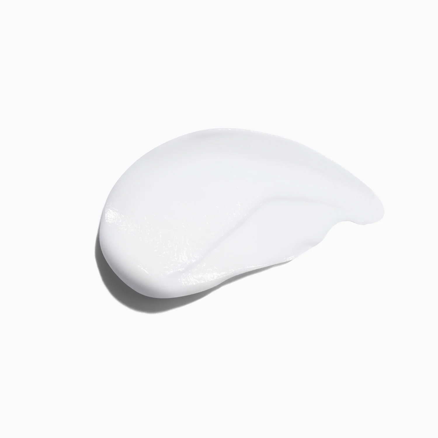 Symbiose Fondant Apaisant Essentiel - Balsam de par purificant, Balsam de par hidratant