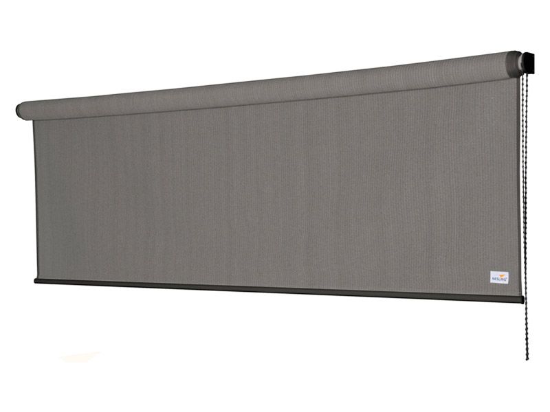 Nesling Coolfit Rollo