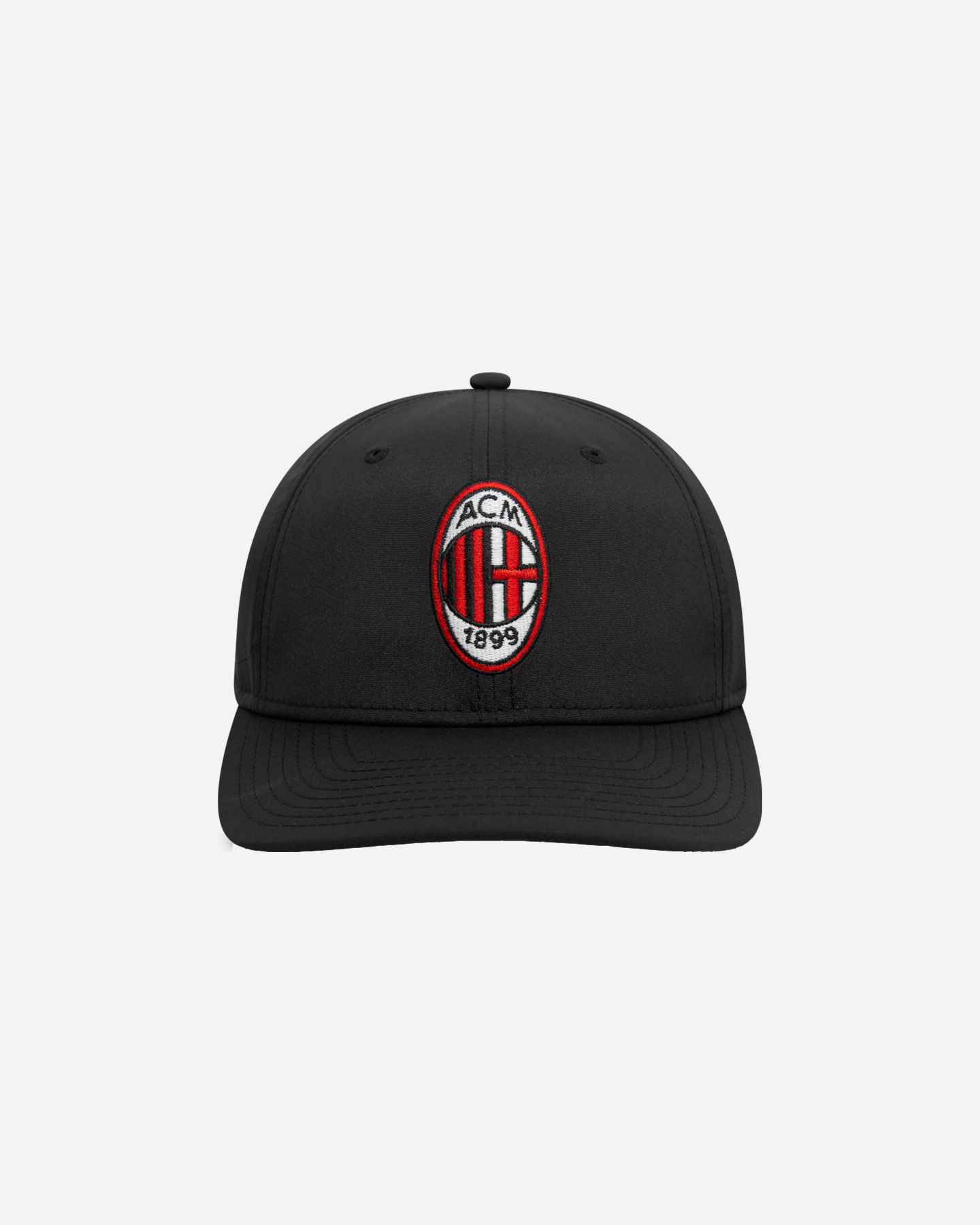Accesoriu oficial de fotbal New Era Milan Lifestyle 9seventy M 60599243