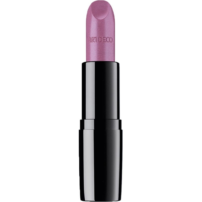 Perfect Colour Lipstick
