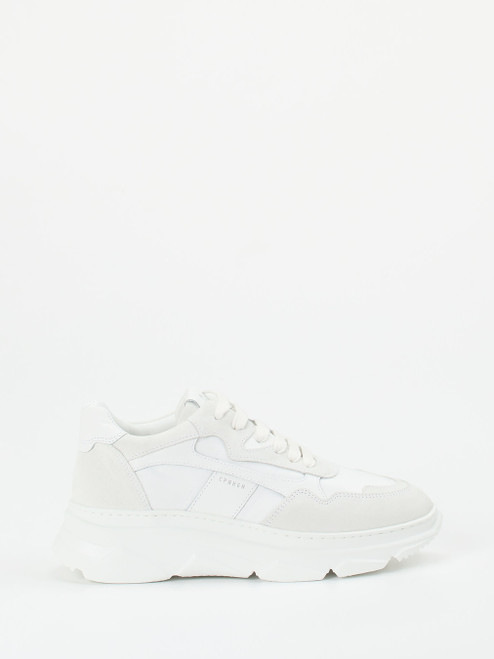 Sneaker CPH51-16657930002 Copenhagen