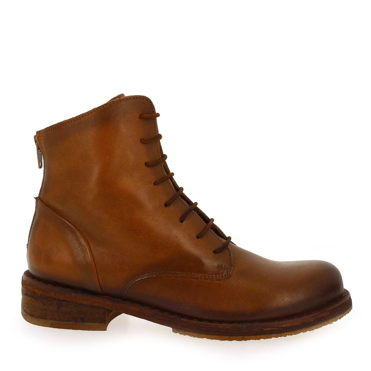 Felmini  1072 H23 - Cognac