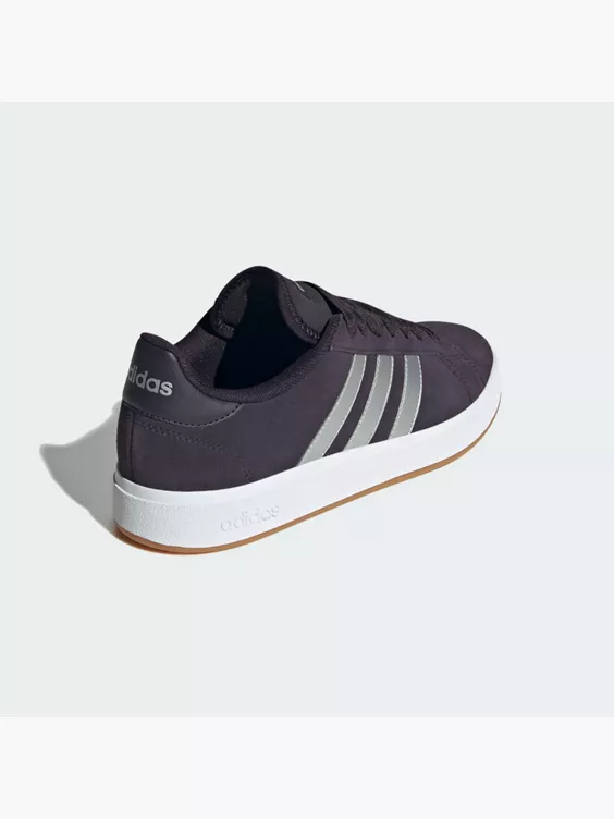adidas Grand Court Base 00s Schuh