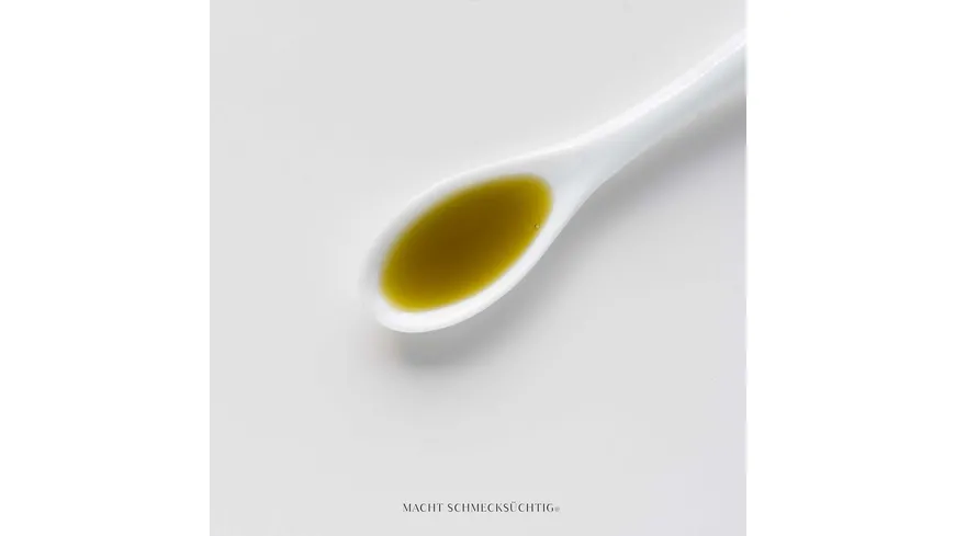 THE GOLDEN CIRCLE Bio Kürbiskernöl by Andi Schweiger 250 ml