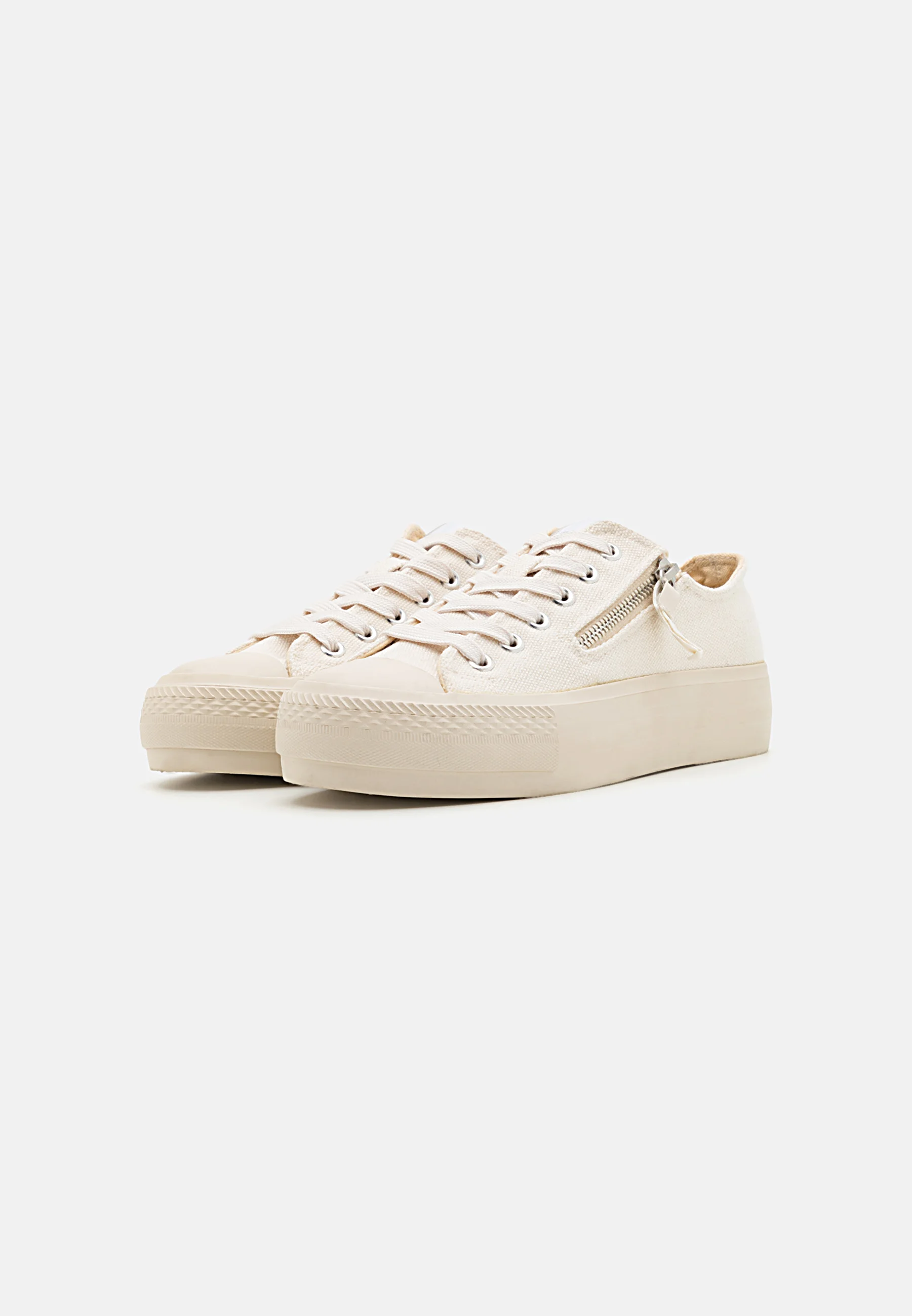 mtng BIGGER-X - Zapatillas bajas