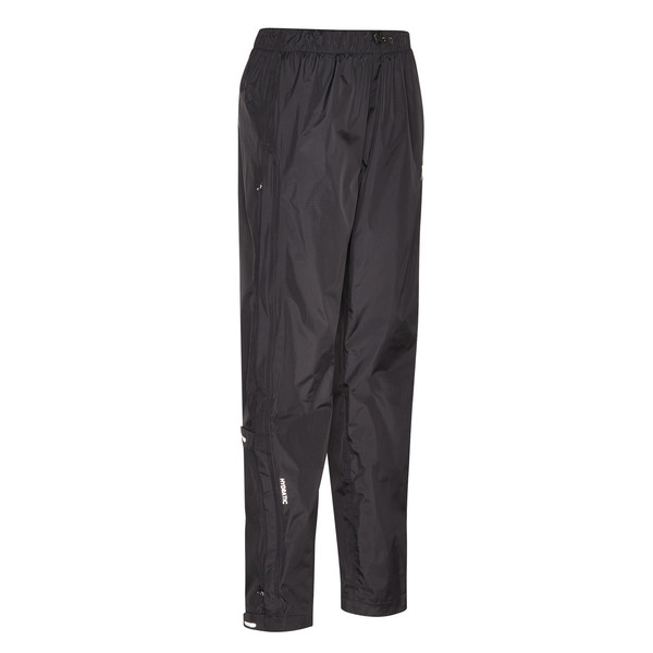 HIGH COAST HYDRATIC TROUSERS W Damen - Hardshellhose