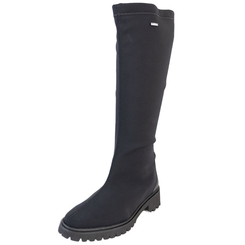 ara Kent Stiefel