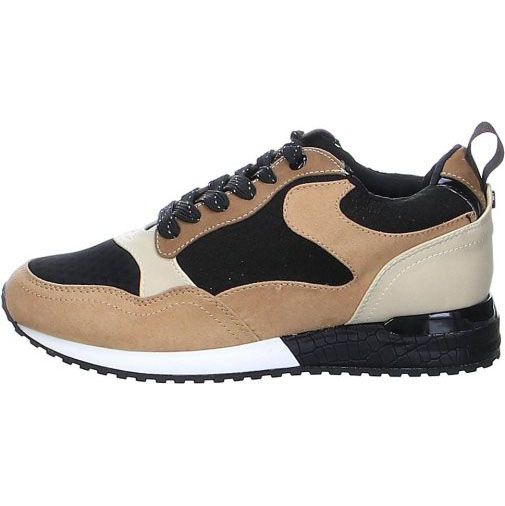 La Strada 2003150-2221 - Sportlicher Schnürschuh