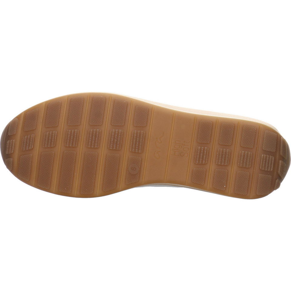 ara Osaka Sneaker