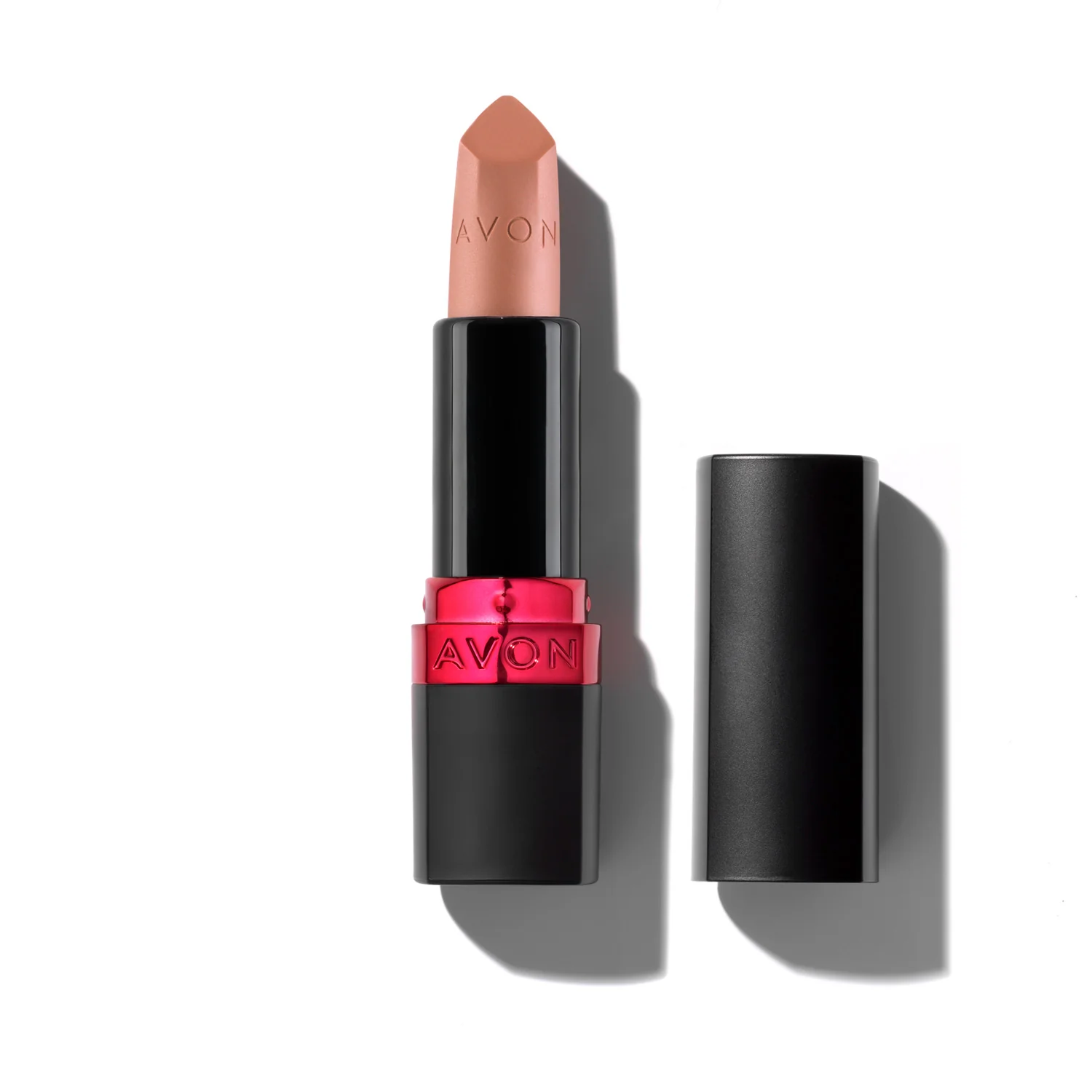 Batom Ultra Matte - Batom Matte