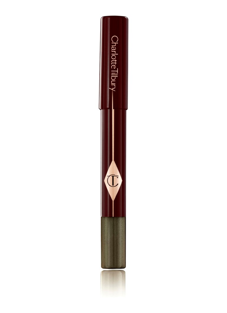 Charlotte Tilbury Color Chameleon luomivärikynä - luomivärikynä