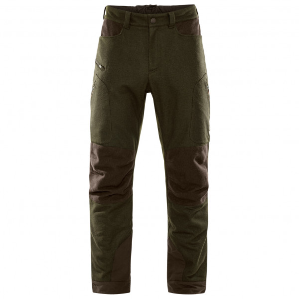 Härkila - Metso Winter Hose - Winterhose