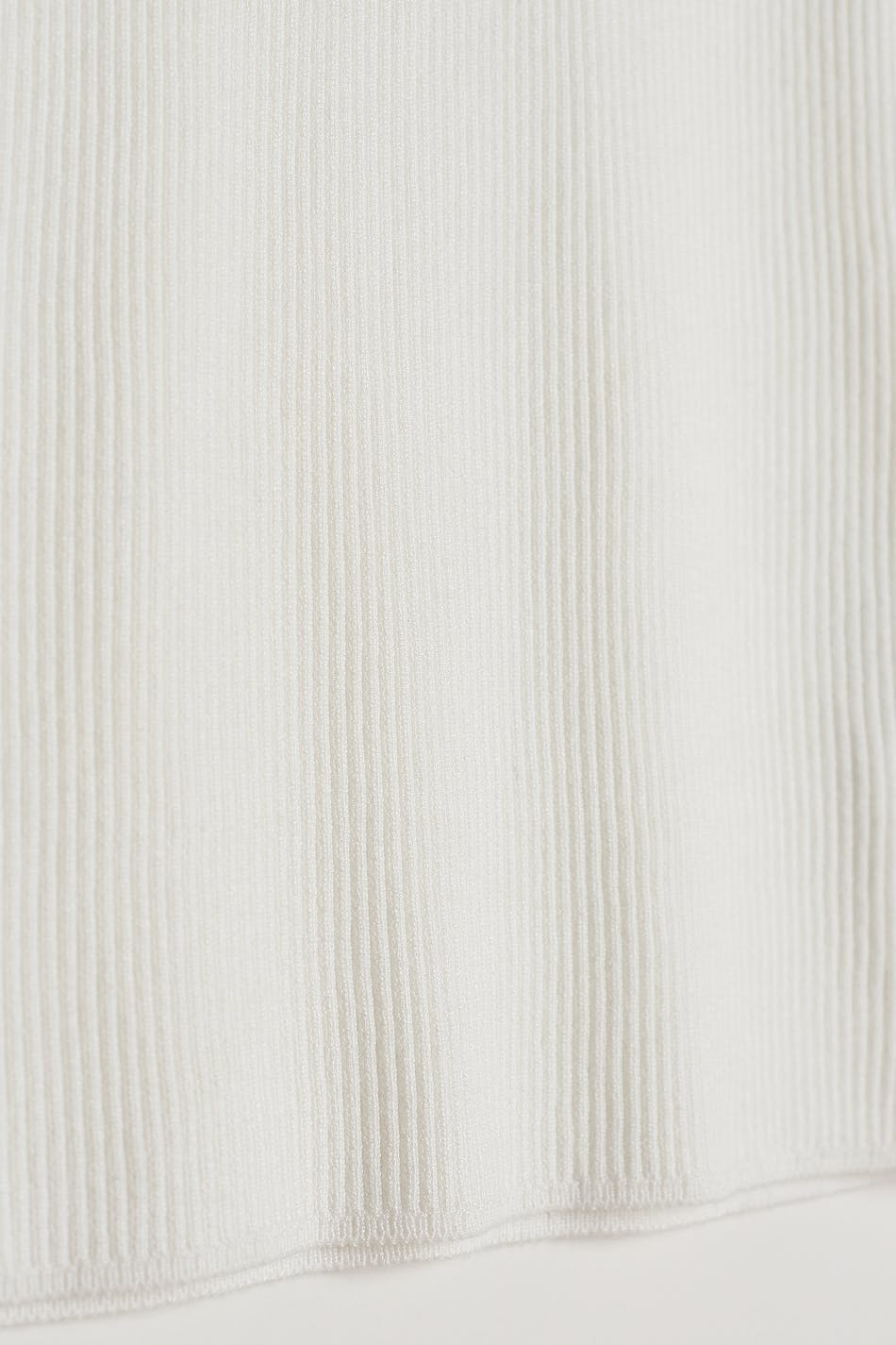 Ava knitted top