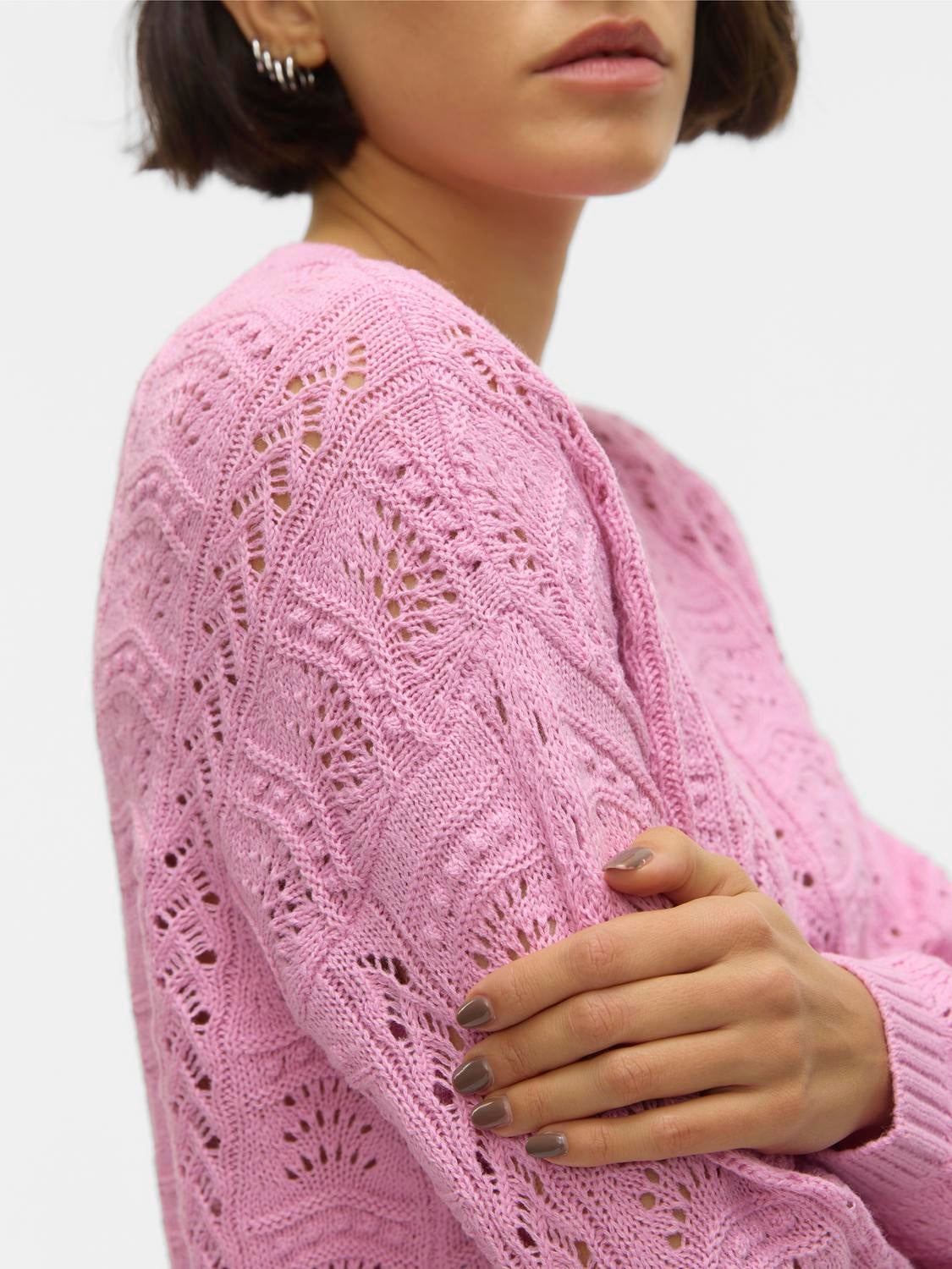 VMARLET Pullover