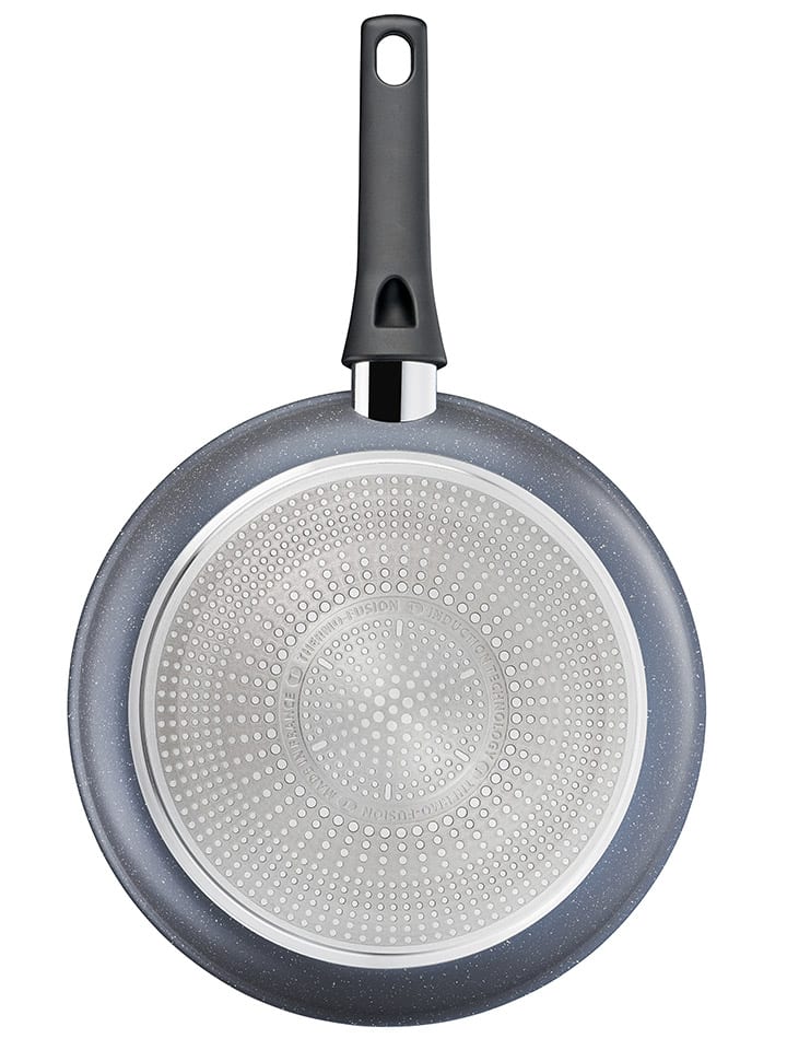 Tefal Bratpfanne 