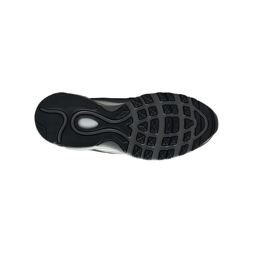 Nike Air Max 97 921826-019 / schwarz