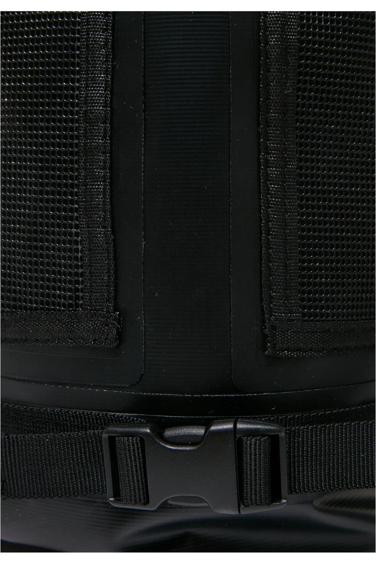 Urban Classics  Unisex Adventure Dry Backpack