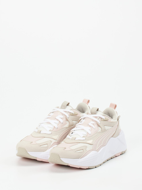 Sneaker-81653950004 Puma
