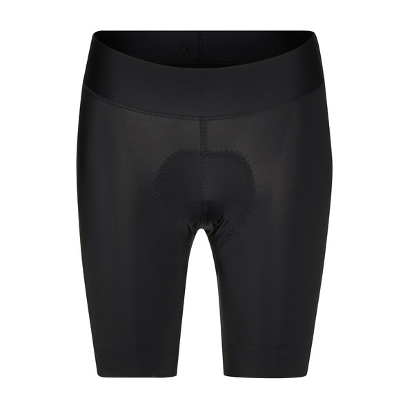 W BIKE TIGHTS HOTBOND Damen - Radlerhose
