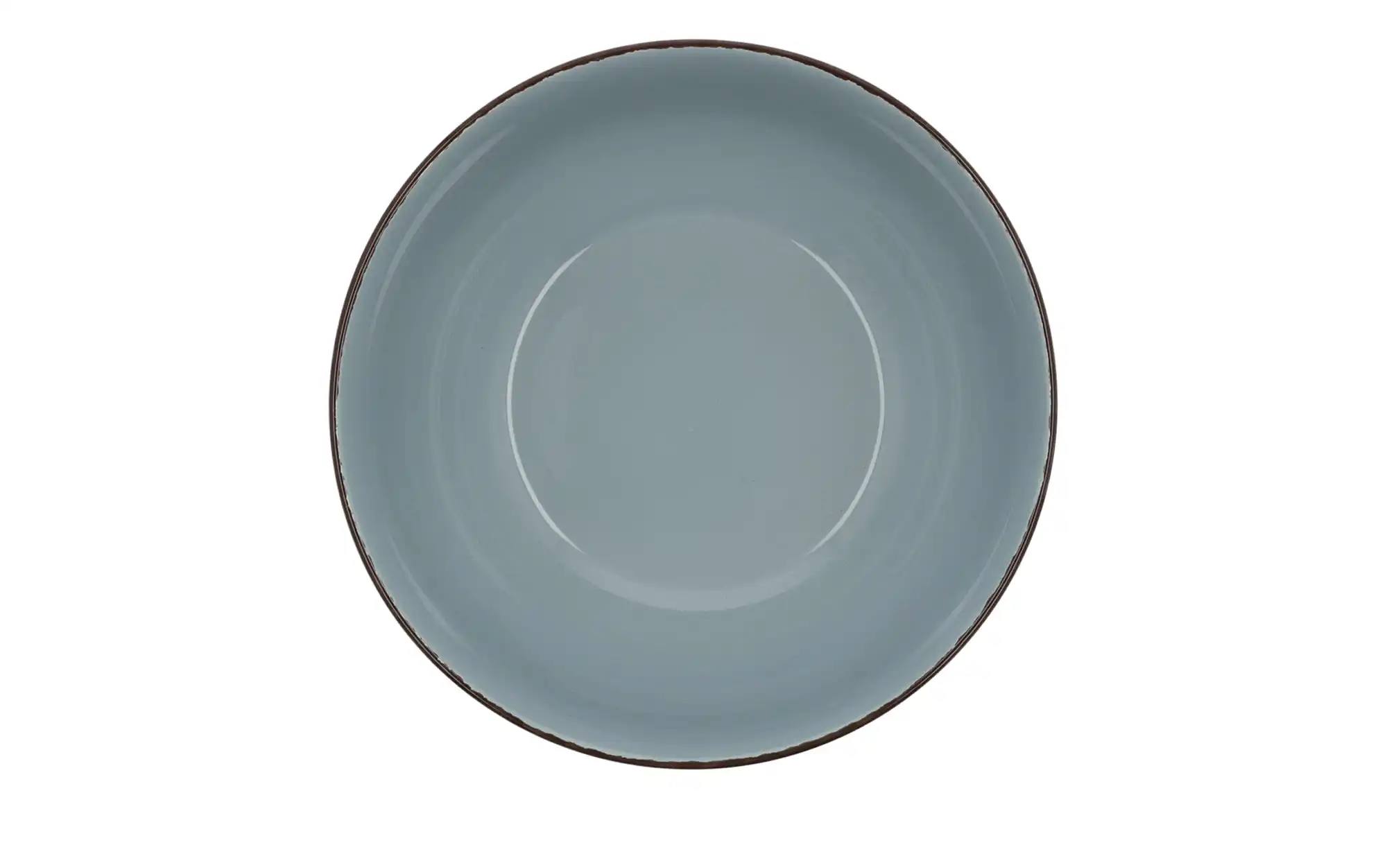 Peill Putzler Schüssel 24 cm Siena