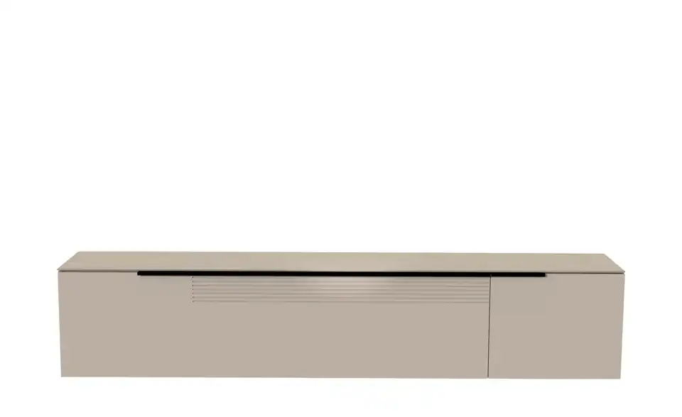 TV Board