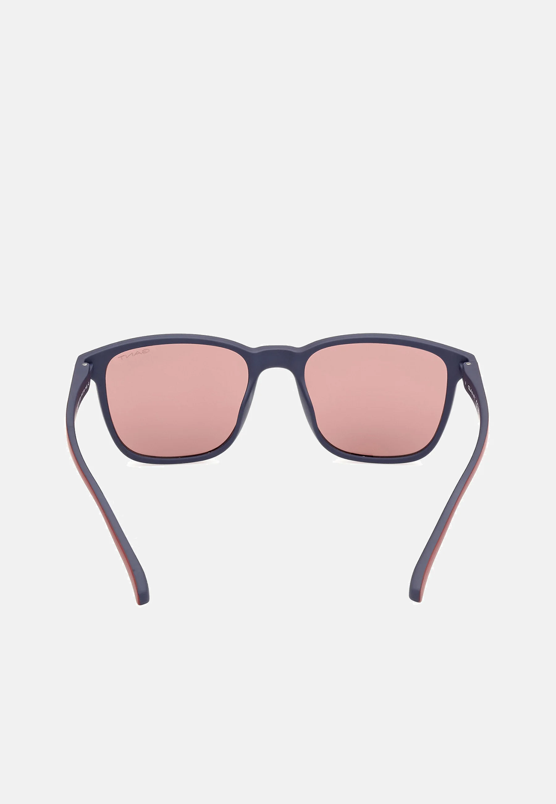 Gafas de sol GANT