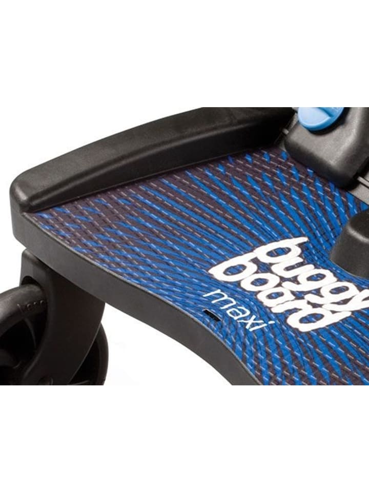 Lascal BuggyBoard™ Maxi in Blau ab 2 Jahre günstig kaufen onesize