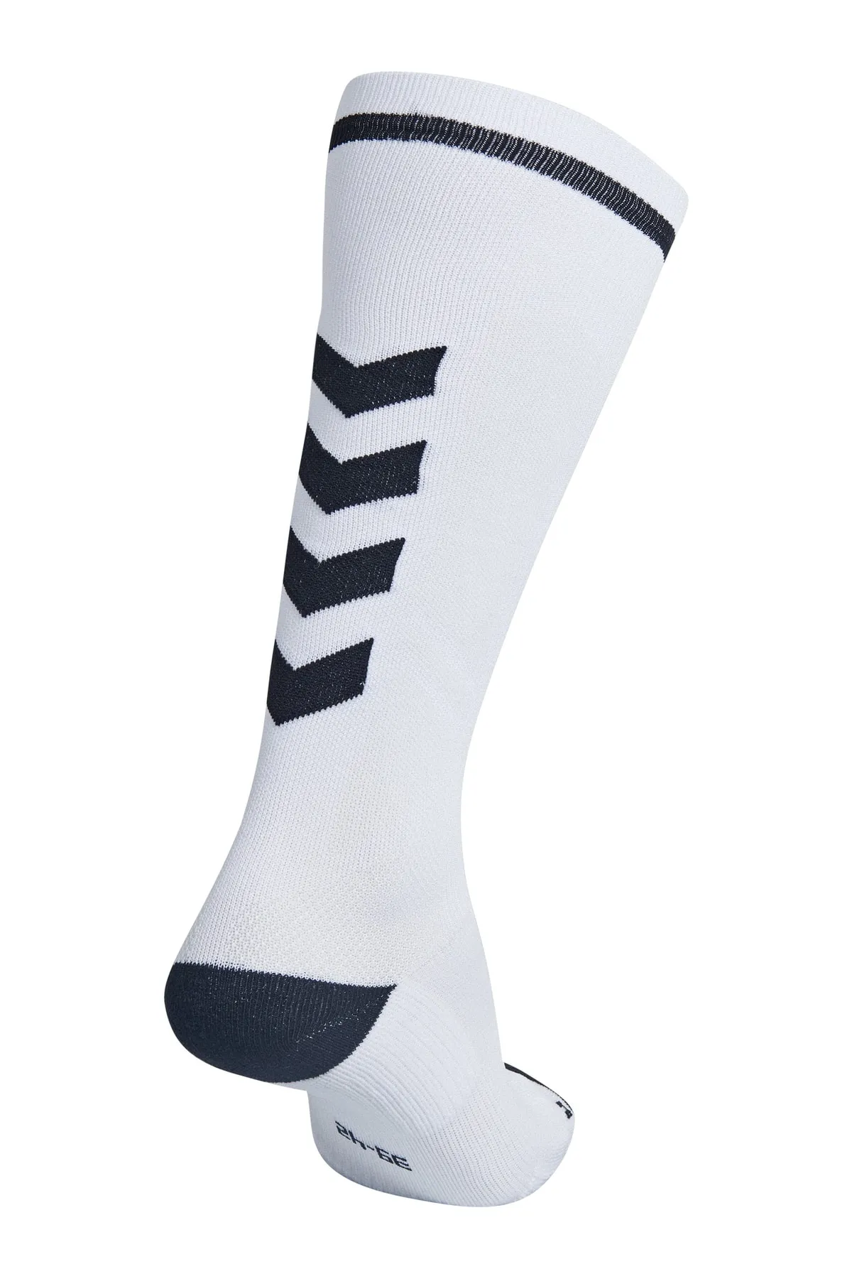 hummel  ELITE INDOOR SOCKEN HOCH