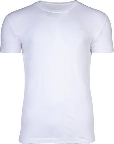 GANT T-Shirt 2er Pack
