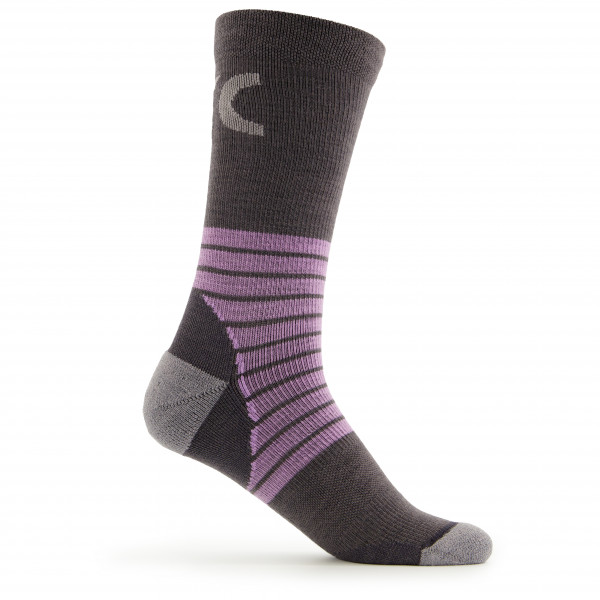 Stoic - Merino MTB Socks - Radsocken