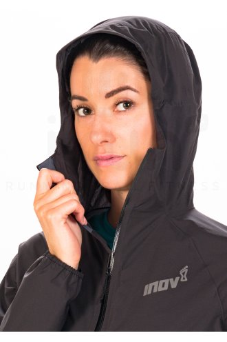 Inov-8 Stormshell W