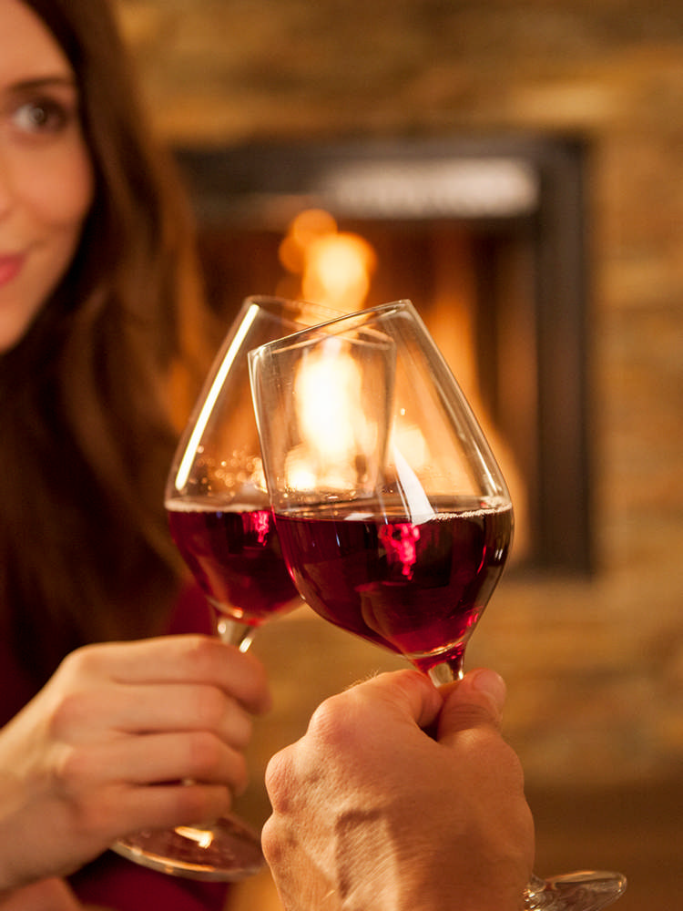 Rotkäppchen Wein Alkoholfrei Spätburgunder 0,75l