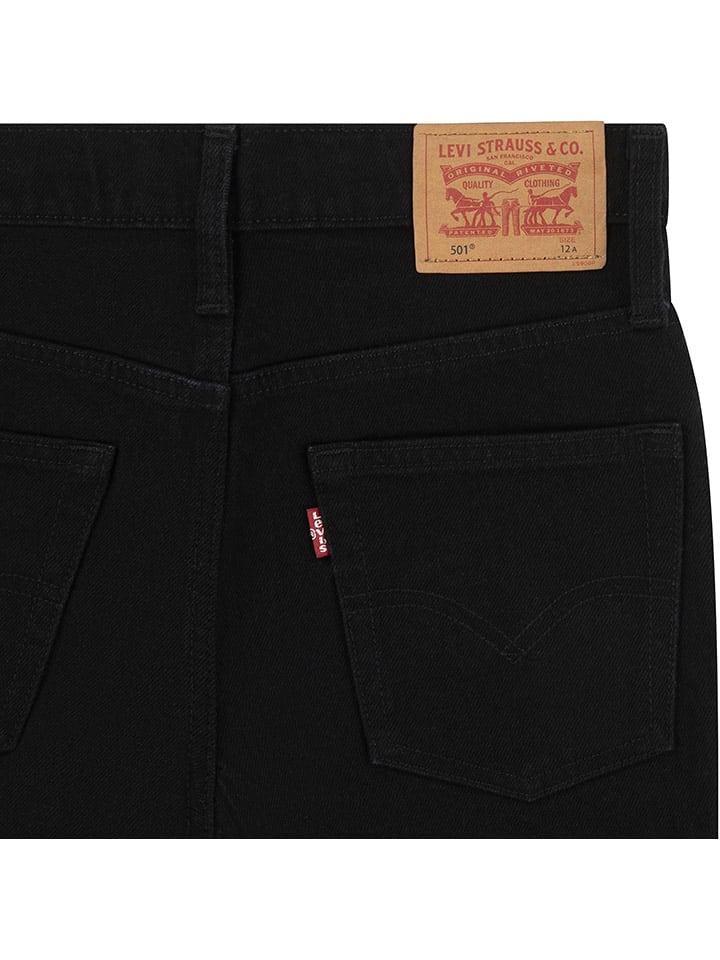 Levi's Kids Jeans 