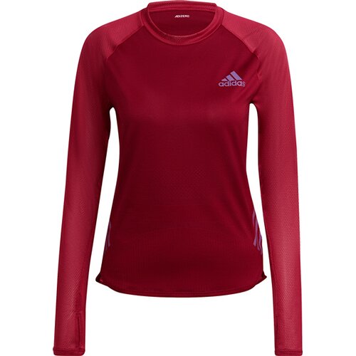 DAMEN ADIZERO LS