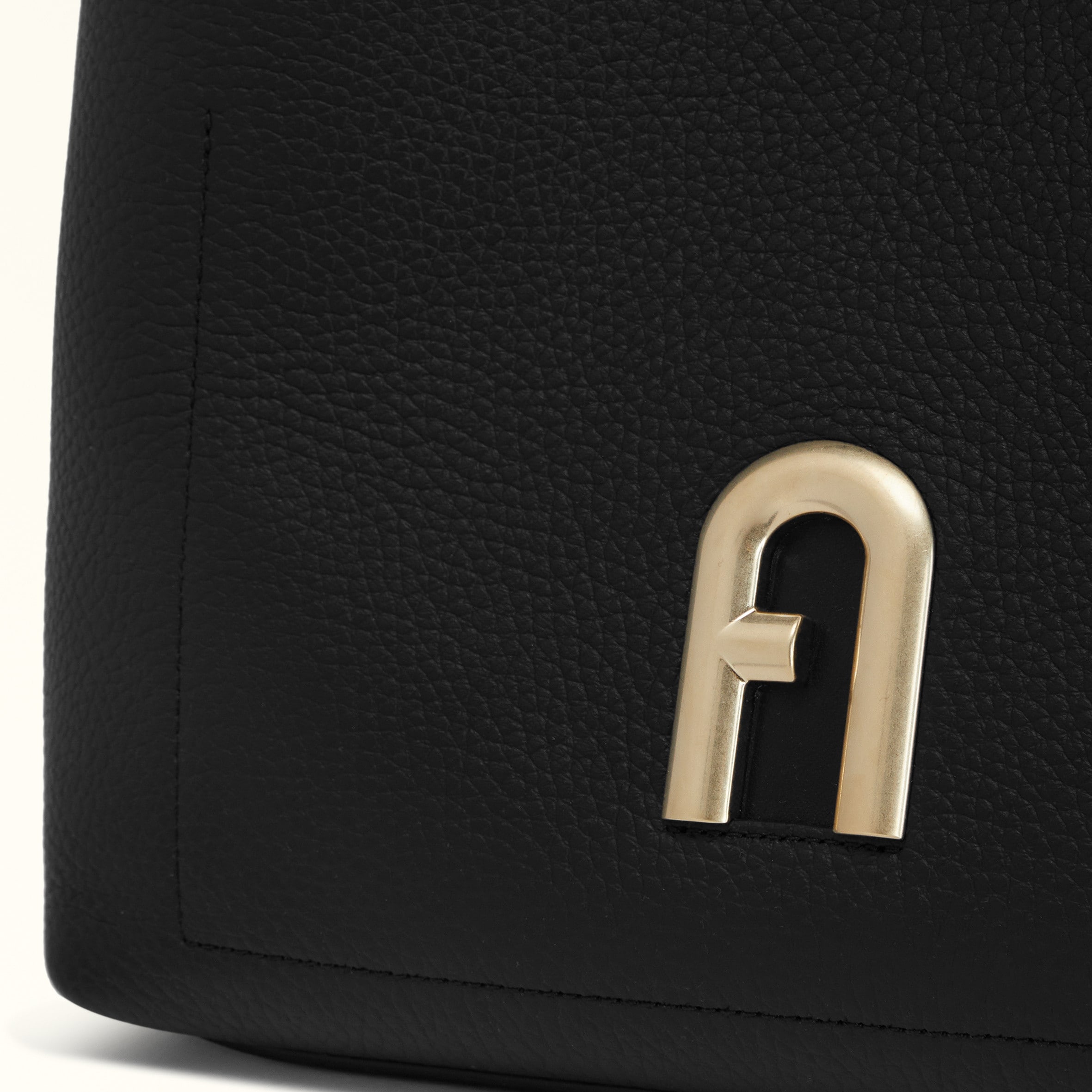 Furla Primula
